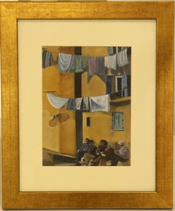 image9